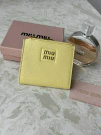 Picture of Miu Miu Wallets _SKUfw207741232fw